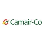 Camair-Co-Logo