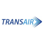 Senegal_Transair_large