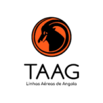 images TA