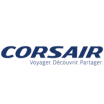 logo-corsair