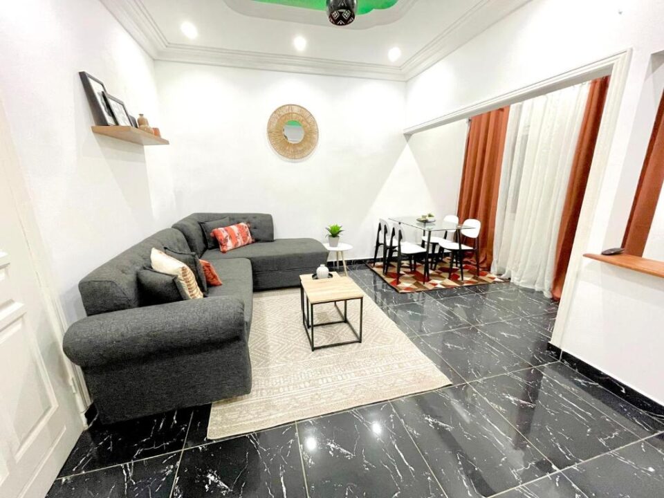 Appartement Dubaï – Image 9