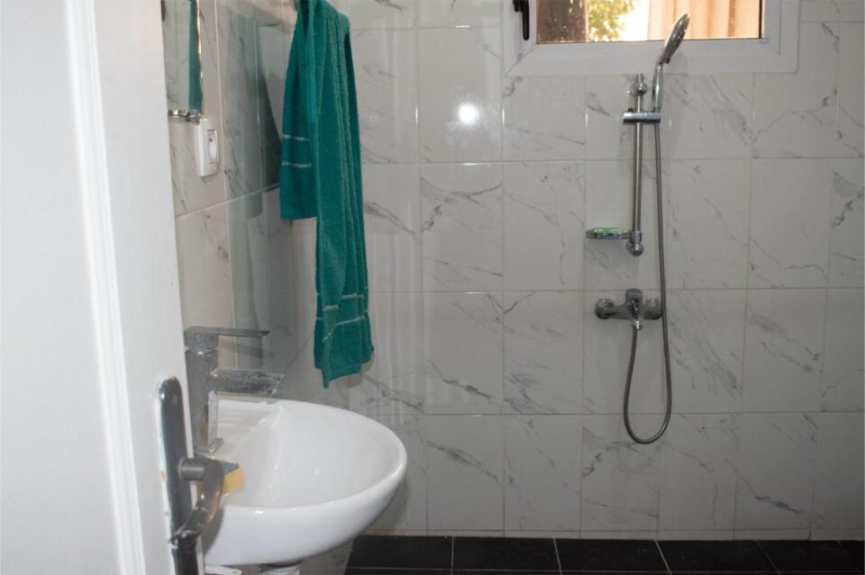 Appartement Dubaï – Image 13